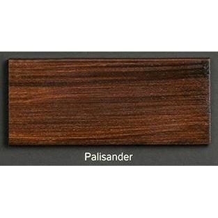 AQUAL LAK LAZURA 2u1- PALISANDER