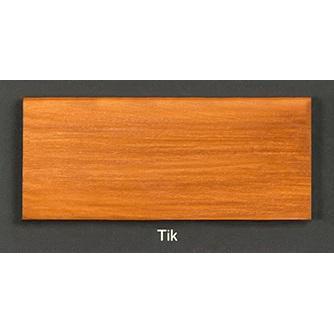 AQUAL LAK LAZURA 2u1- TIK