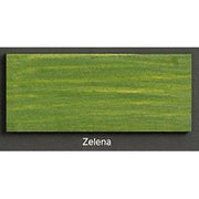 AQUAL LAK LAZURA 2u1- ZELENA