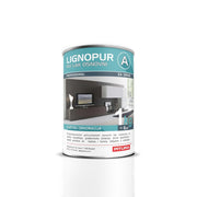 LIGNOPUR PU LAK OSNOVNI