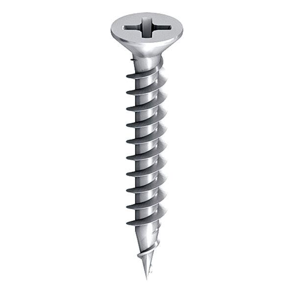 Krstasti šrafovi LIH-LIN 4,5mm