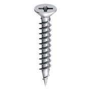 Krstasti šrafovi LIH-LIN 3,5mm