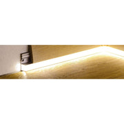 FN LED KLIK FIX 23 2,4m