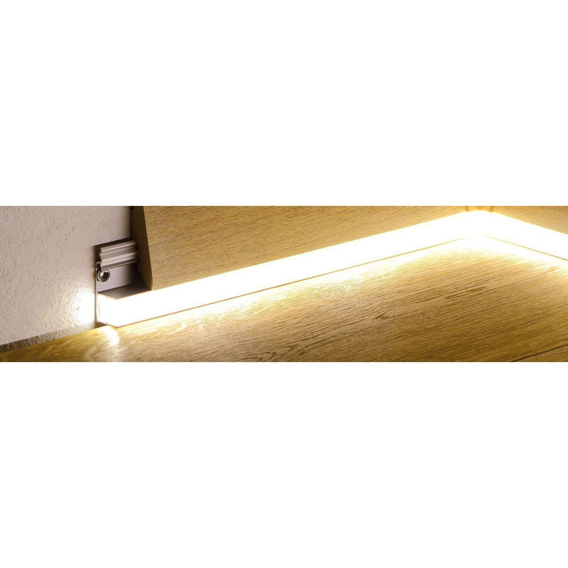 FN LED KLIK FIX 23 2,4m