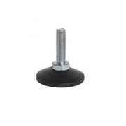 Stopica M10x35 mm Ø50