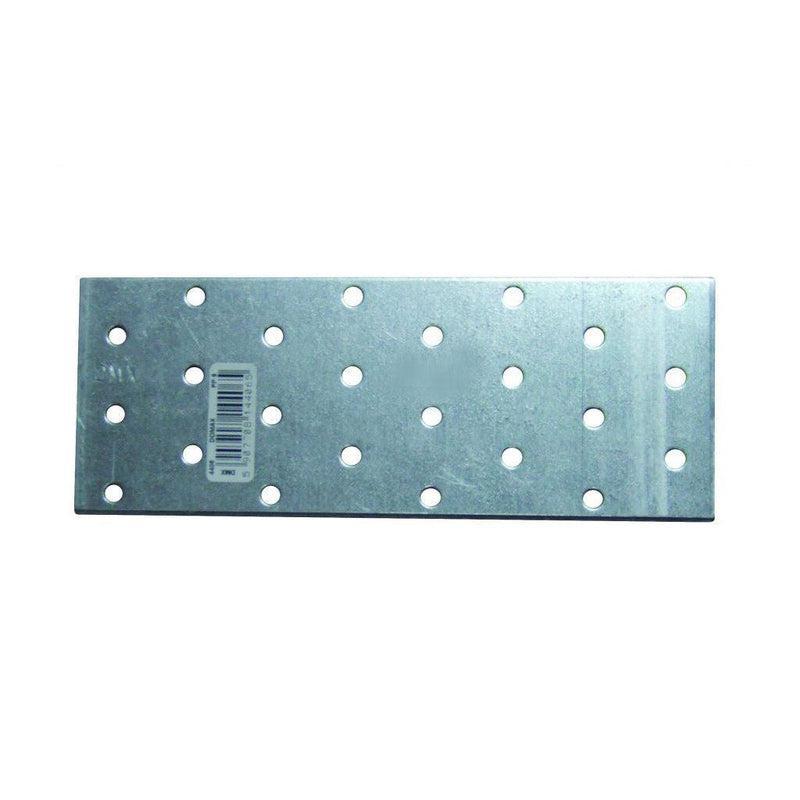 Vezači široki 60 mm, vezač elementa
