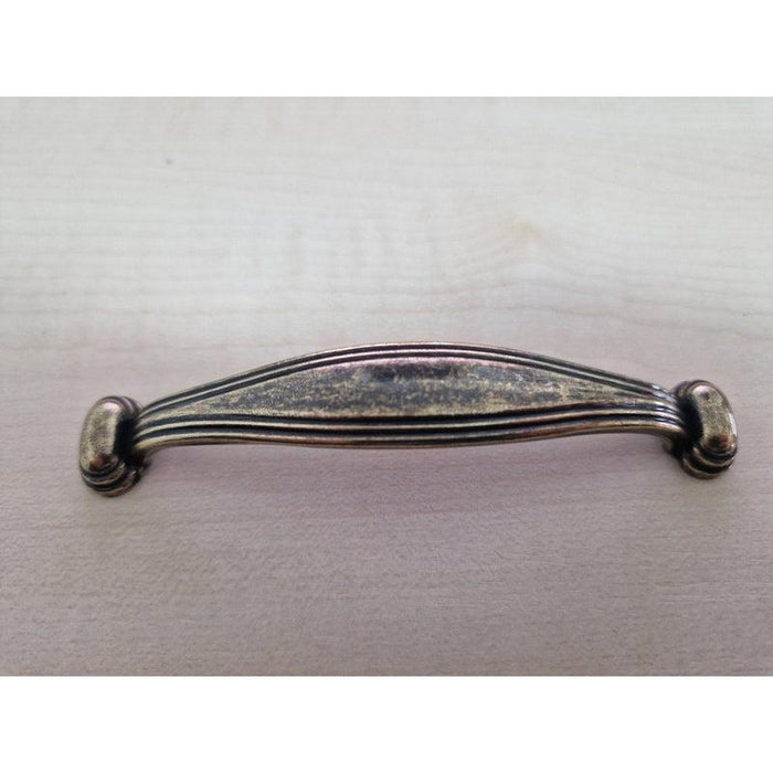 Ručica Model DUR10 96 mm