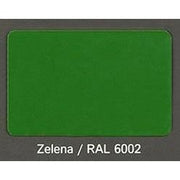 LIGNOPUR PU EMAJL ZELENA/RAL