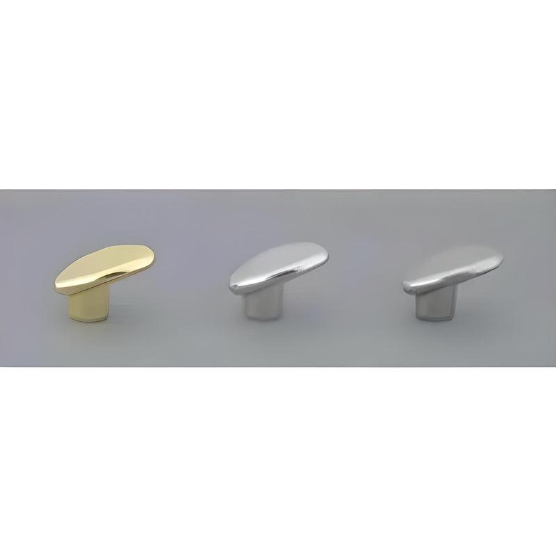  Ručica IDEA 076