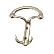 Velike kuke IDEA 110