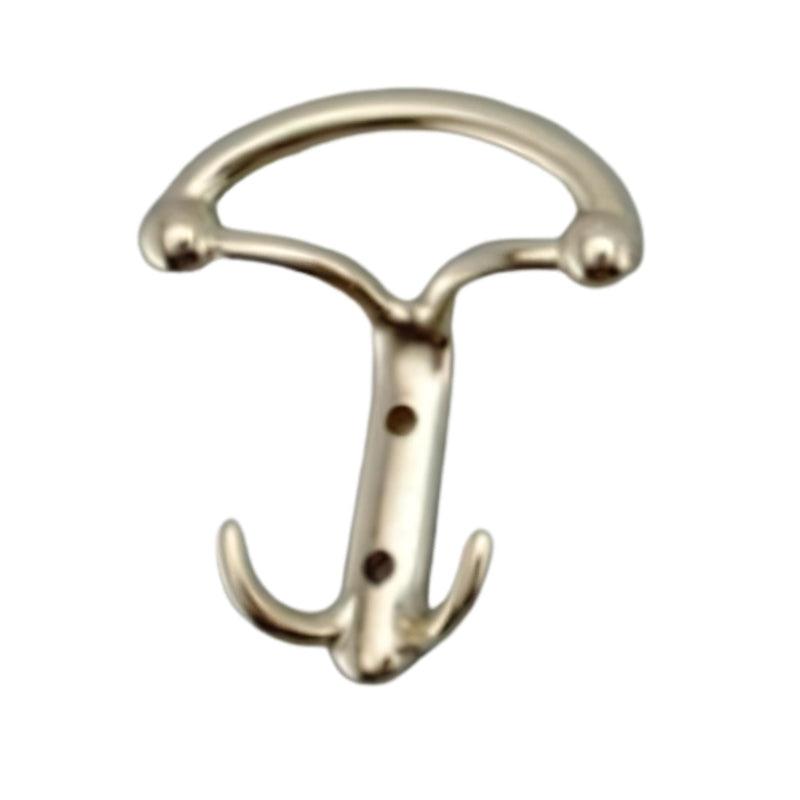 Velike kuke IDEA 110