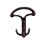 Velike kuke IDEA 110