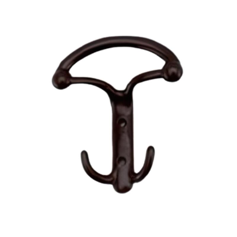 Velike kuke IDEA 110