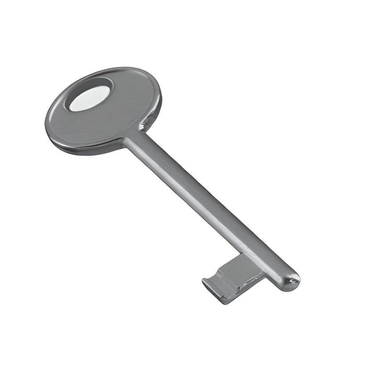 KLJUČEVI ZA BRAVU PATENT GRANDE (AGB)- po brojevima