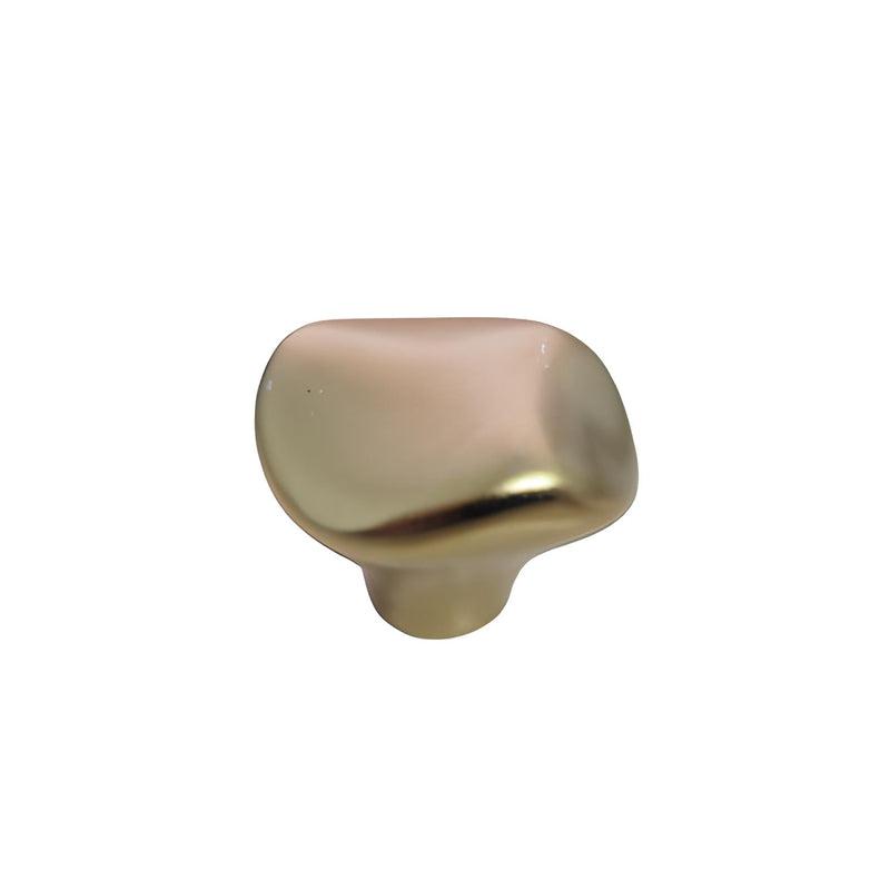 Ručica IDEA 075