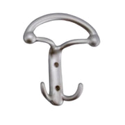 Velike kuke IDEA 110
