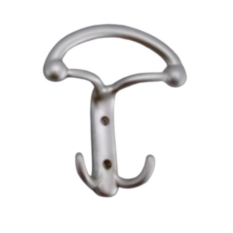 Velike kuke IDEA 110