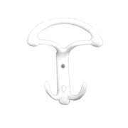 Velike kuke IDEA 110
