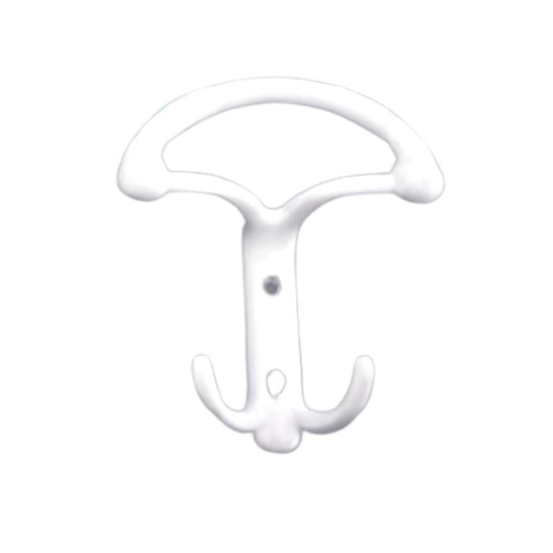 Velike kuke IDEA 110