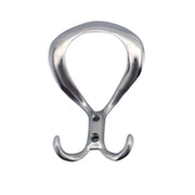 Velike kuke IDEA 111