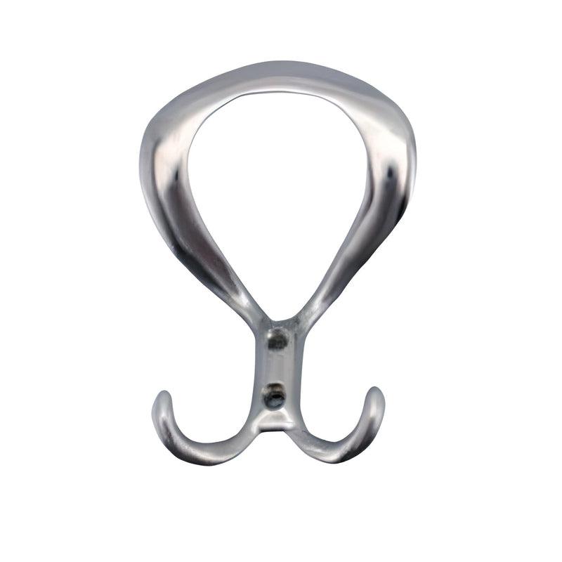 Velike kuke IDEA 111