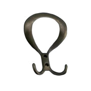 Velike kuke IDEA 111