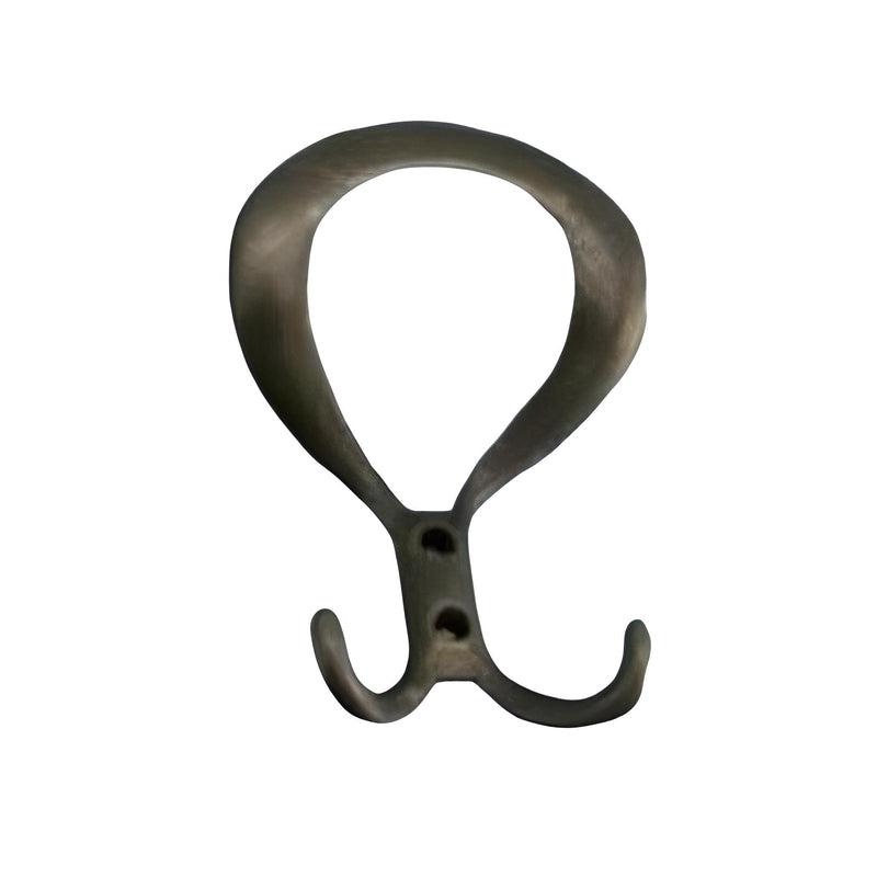 Velike kuke IDEA 111