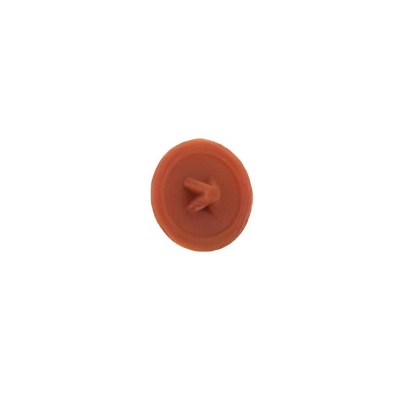 PLASTIČNE KAPICE ZA KRSTASTI ŠRAF