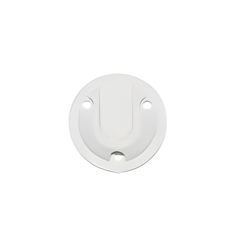 PVC NOSAČI GARDEROBNIH CEVI