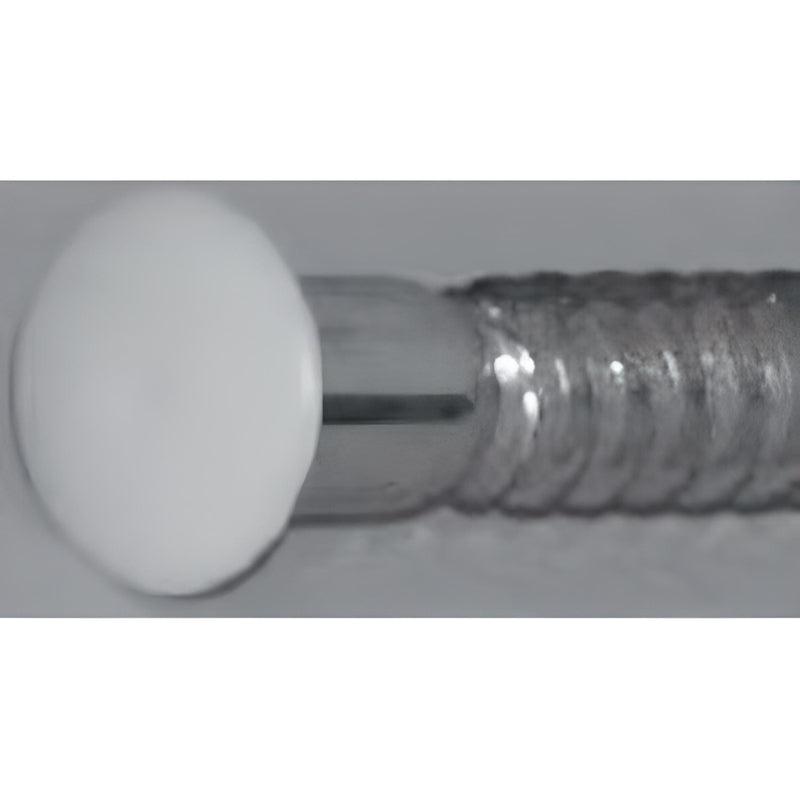PLASTIČNE KAPICE ZA IVER VIJAK 7x50