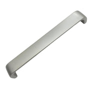 Ručica Gul Sefa 160 mm mat hrom