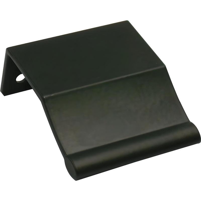  Ručkica ALIOTH LA - aluminijum