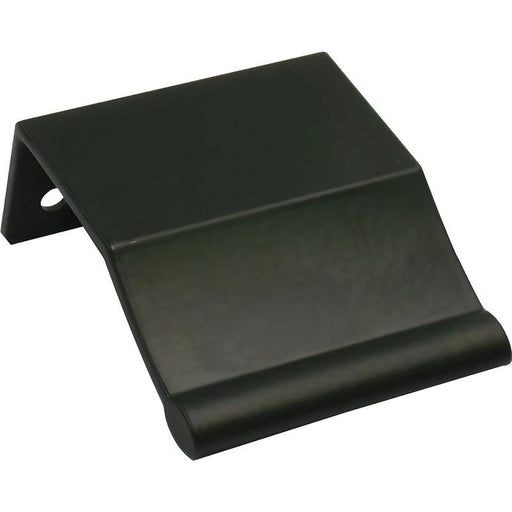  Ručkica ALIOTH LA - aluminijum