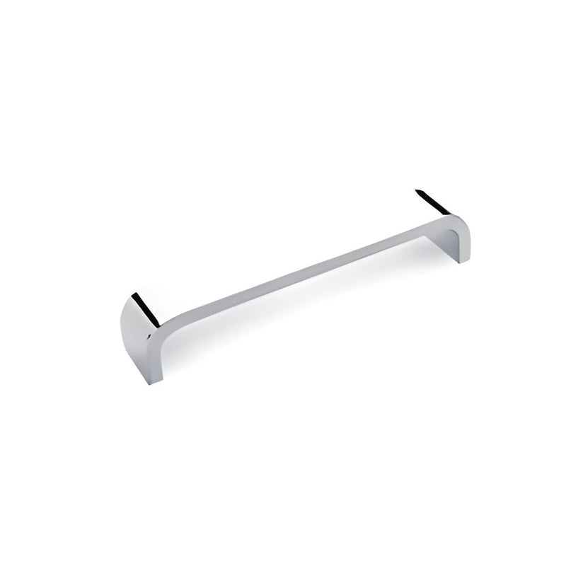 Ručica model K23
