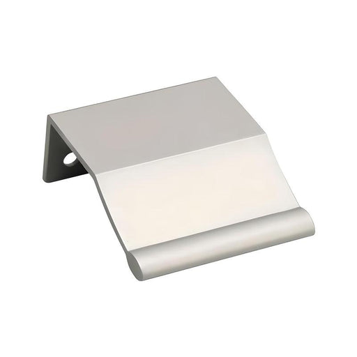 Ručkica ALIOTH LA - aluminijum