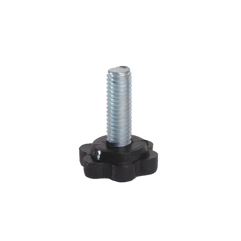 Stopica m6x20