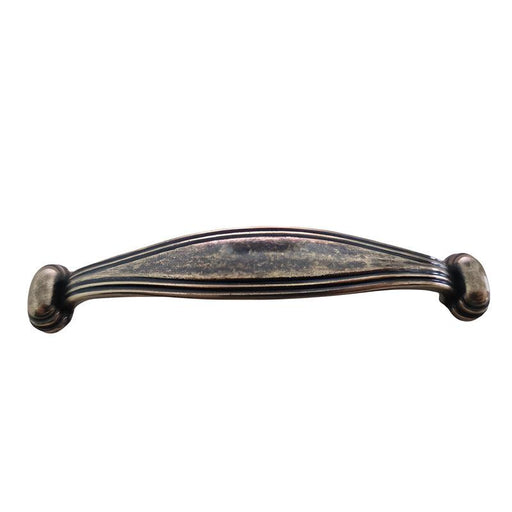 Ručica Model DUR10 96 mm